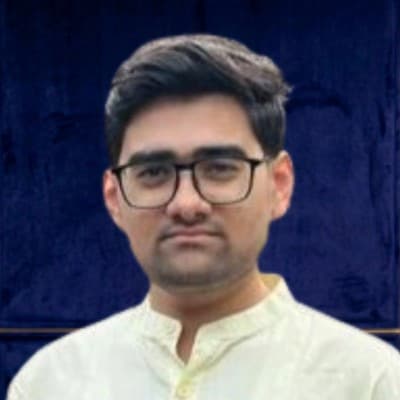 Piyush Prajapat